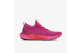 Under Armour W HOVR Phantom 3 SE (3026584-604) pink 6