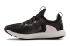 Under Armour Hovr Strt Rise 2 W (3022581-001) schwarz 4