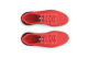 Under Armour W HOVR Sonic 6 (3026128-602) rot 6