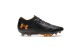 Under Armour x Mansory Magnetico Elite 5 (6013791-025) schwarz 1