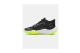 Under Armour Jet Grö e gs 25 (6001587-002) schwarz 5