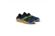 Uyn Beemotion (Y100459-A075) blau 2