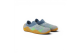 Uyn Beemotion (Y100459-G211) grau 2