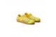 Uyn Beemotion (Y100459-Y033) gelb 2