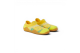 Uyn Beemotion (Y100504-Y033) giallo 2