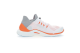 Uyn City (Y100039-W101) bunt 1