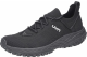 Uyn Urban Trail Naked (Y100271_B000) schwarz 5