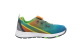 VADO VULCANO (53303-SKY LO/905) bunt 2