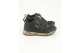 VADO Snowboots / Allwetterstiefel (33438-3401/012) nero 3