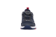VADO Klettschuhe Slipper (73301-3300/101) bunt 3