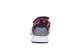 VADO Klettschuhe Slipper (73302-3300/101) blau 4