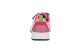 VADO Klettschuhe Slipper (73316-3300/900) multicolore 4