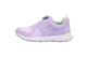 VADO Klettschuhe Slipper (93329-3300/160) 1