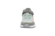 VADO Klettschuhe Slipper salvia (93327-3301/560) grau 3