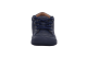 VADO Lauflernschuhe (75001-5000/101) blau 3