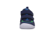 VADO Lauflernschuhe (85011-5001/126) blau 3