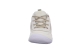 VADO Lauflernschuhe (95012-5000/830) grau 3