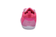 VADO Lauflernschuhe fuxia (95012-5000/307) pink 4