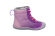 VADO Lauflernschuhe lavender (15014-5000/160) lila 2