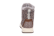 VADO leopard (83420-3401/255) braun 4