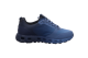 VADO low (16852-6811/114) blau 2