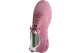 VADO low (16852-6811/321) pink 5