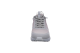 VADO low (16852-6811/405) grau 3