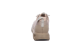 VADO low (16852-6811/830) weiss 4