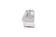 VADO low (96802-6800/605) 4