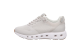 VADO low (96851-6810/600) beige 1