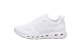 VADO low (96851-6810/801) weiss 1