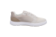 VADO low (96903-6900/830) weiss 2