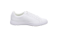 VADO low (96904-6900/801) weiss 2