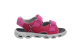 VADO Offene (55201-BEAT/307) pink 2