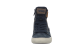 VADO Schnürstiefel (85502-5500/101) bleu 3