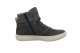 VADO Schnürstiefel ELEFANT (45502-BOSSE/421) grau 2