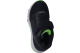 VADO Snowboots Allwetterstiefel (13432-3401/001) schwarz 5