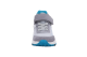 VADO Snowboots Allwetterstiefel (13432-3401/405) grau 3