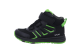 VADO Snowboots Allwetterstiefel (13433-3401/001) schwarz 1