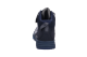 VADO Snowboots Allwetterstiefel (13433-3401/111) bunt 4