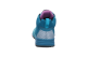 VADO Snowboots Allwetterstiefel (13434-3401/512) blu 4