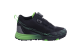 VADO Snowboots Allwetterstiefel (53444-3401/015) schwarz 2
