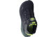 VADO Snowboots Allwetterstiefel (59004-9000/001) schwarz 5