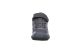 VADO Snowboots Allwetterstiefel (82403-2400/401) grau 3