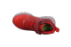 VADO Snowboots Allwetterstiefel (83402-3401/317) rosso 5