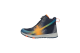 VADO Stiefelette (33440-3401/911) multicolor 2