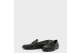 Vagabond Aleya (6119-001-20-40) schwarz 2