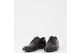 Vagabond Harvey 4663 401 (4663-401-20) schwarz 2