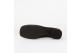 Vagabond Livia Chocolate (5956-061-35) 2