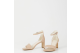 Vagabond Luisa (5312-440-11-41) beige 2